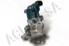 MERCE 2711400460 EGR Valve